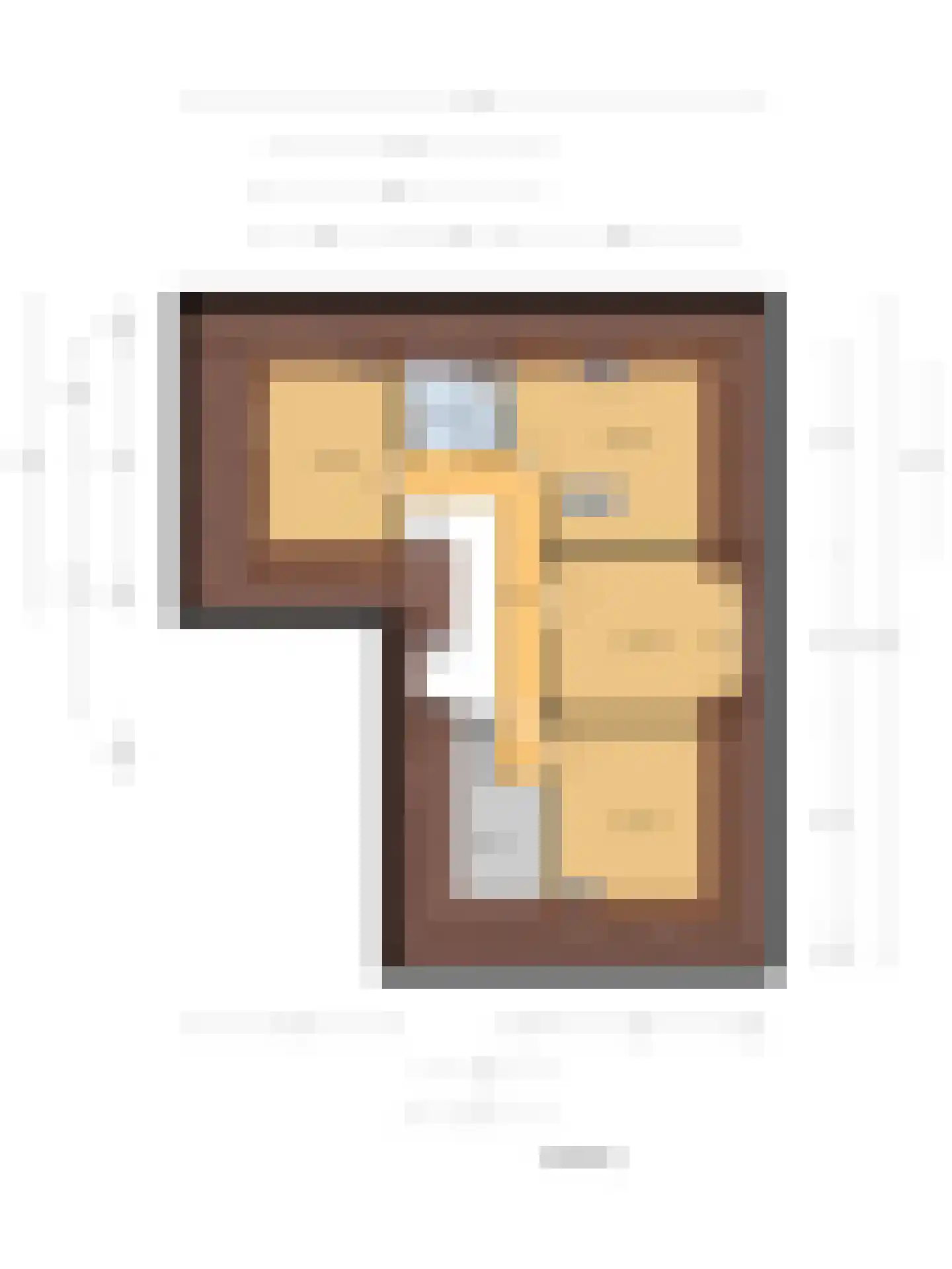 Wilgenhoek 21 Vroomshoop thumbnail 57