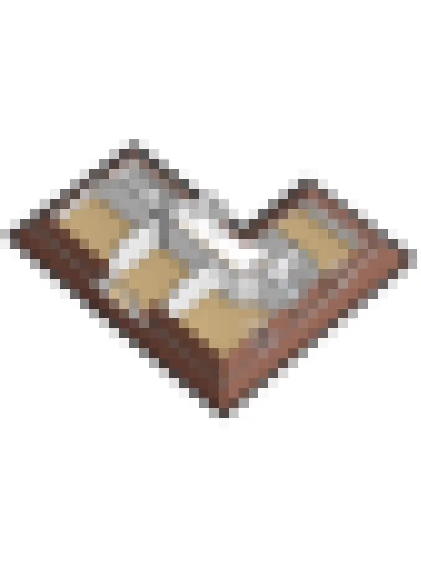 Wilgenhoek 21 Vroomshoop thumbnail 58