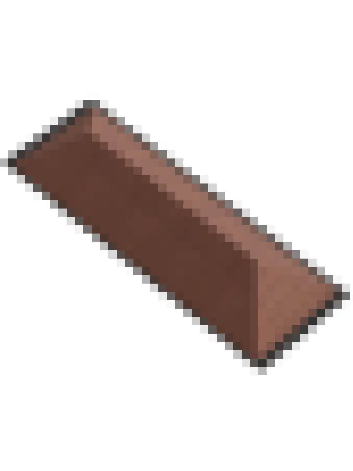 Wilgenhoek 21 Vroomshoop thumbnail 60