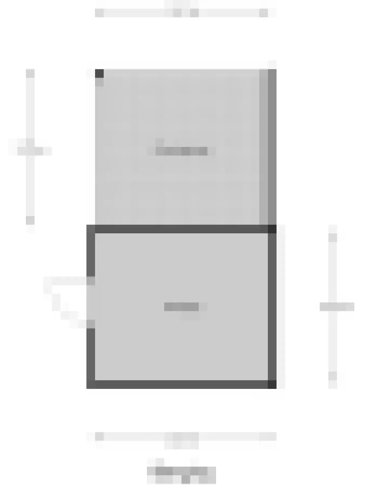 Wilgenhoek 21 Vroomshoop thumbnail 61