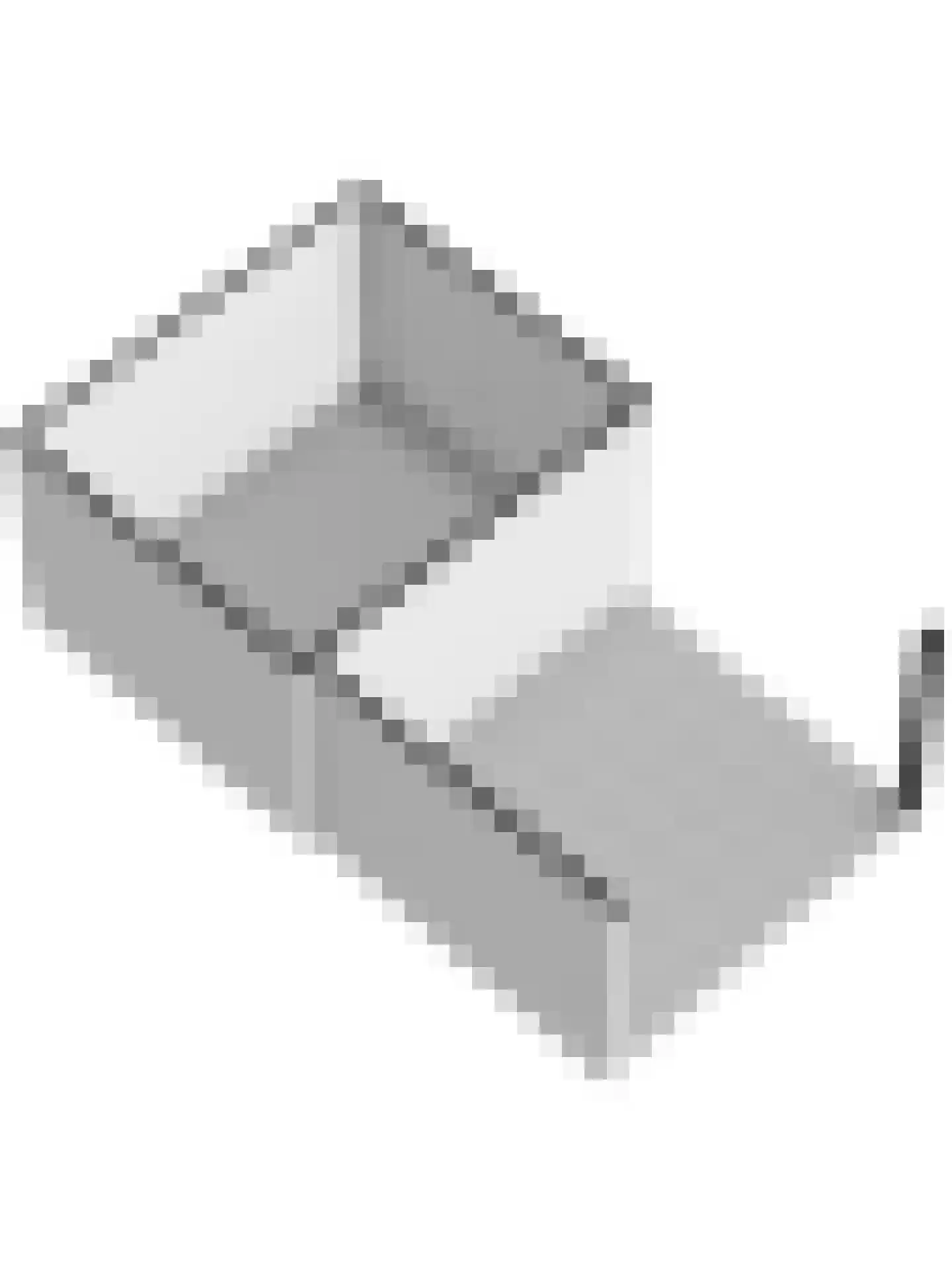 Wilgenhoek 21 Vroomshoop thumbnail 62