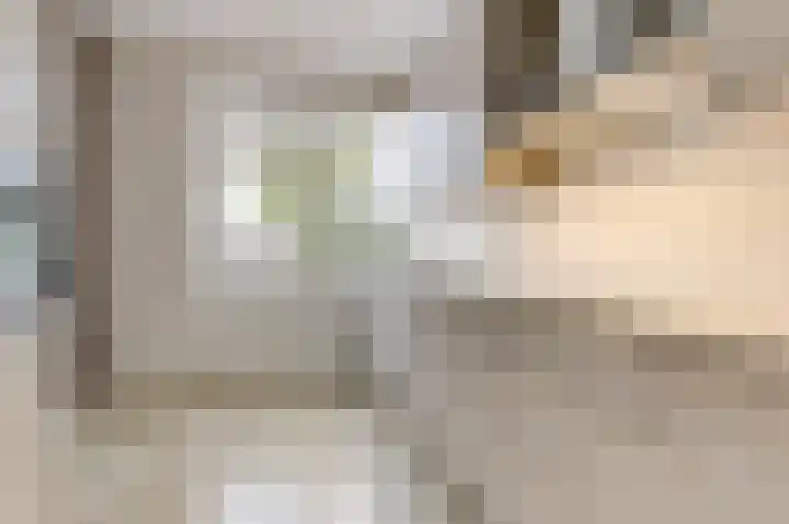 Wilgenhoek 22 Zevenaar thumbnail 16