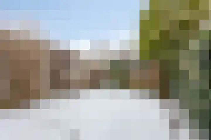 Wilgenhoek 22 Zevenaar thumbnail 17