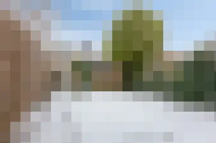 Wilgenhoek 22 Zevenaar thumbnail 18