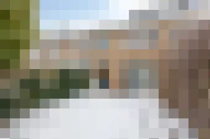 Wilgenhoek 22 Zevenaar thumbnail 20