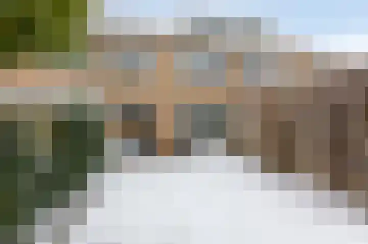 Wilgenhoek 22 Zevenaar thumbnail 21