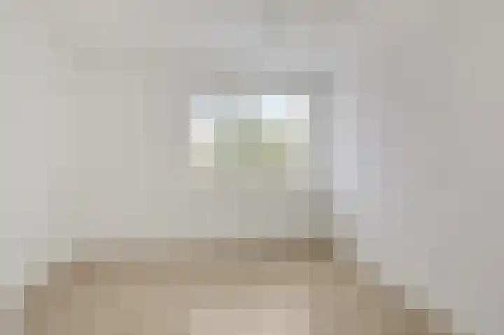 Wilgenhoek 22 Zevenaar thumbnail 30