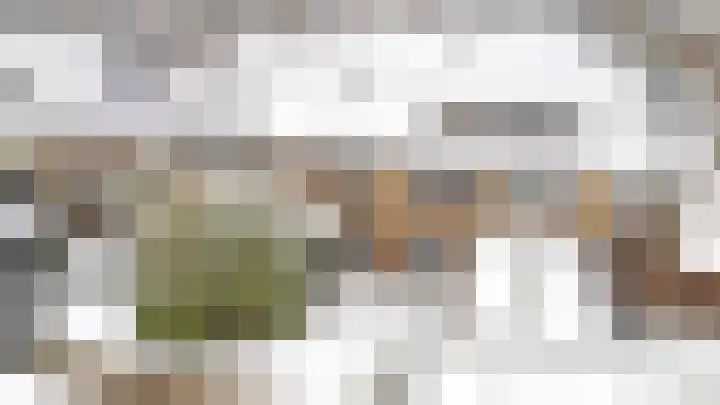 Wilgenhoek 22 Zevenaar thumbnail 4