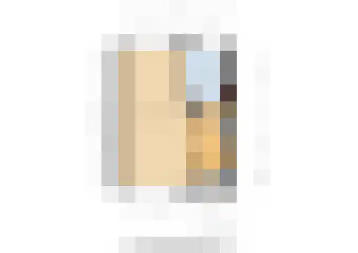 Wilgenhoek 22 Zevenaar thumbnail 43