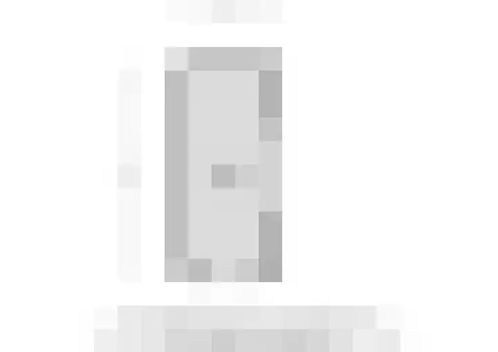 Wilgenhoek 22 Zevenaar thumbnail 46
