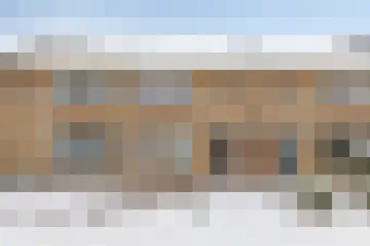 Wilgenhoek 22 Zevenaar thumbnail 5