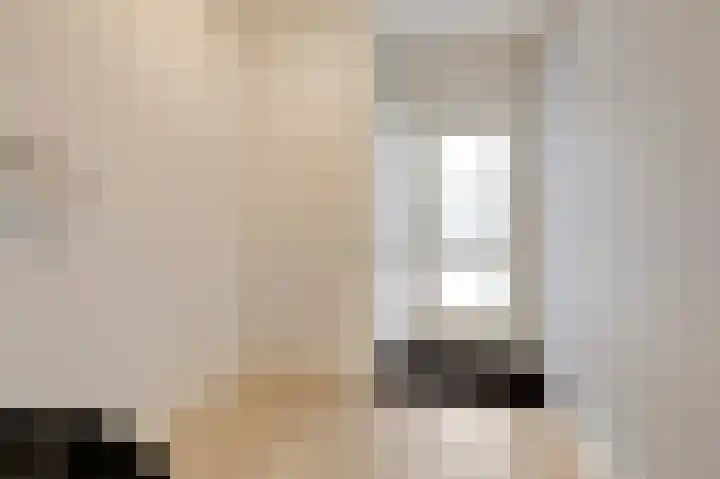 Wilgenhoek 22 Zevenaar thumbnail 7