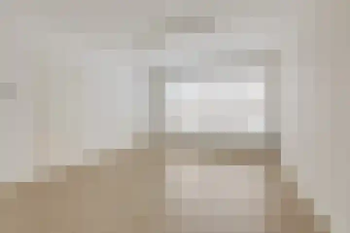 Wilgenhoek 22 Zevenaar thumbnail 9