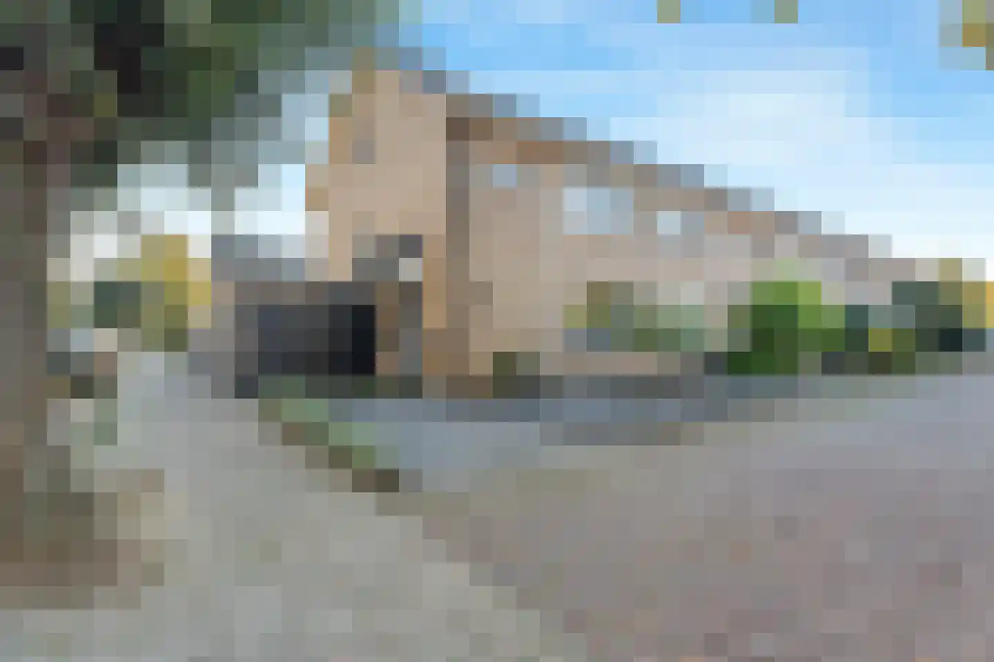 Wilgenhoek 24 in Zevenaar