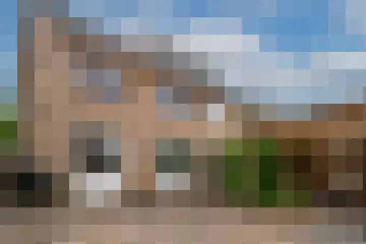 Wilgenhoek 26 Zevenaar thumbnail 11