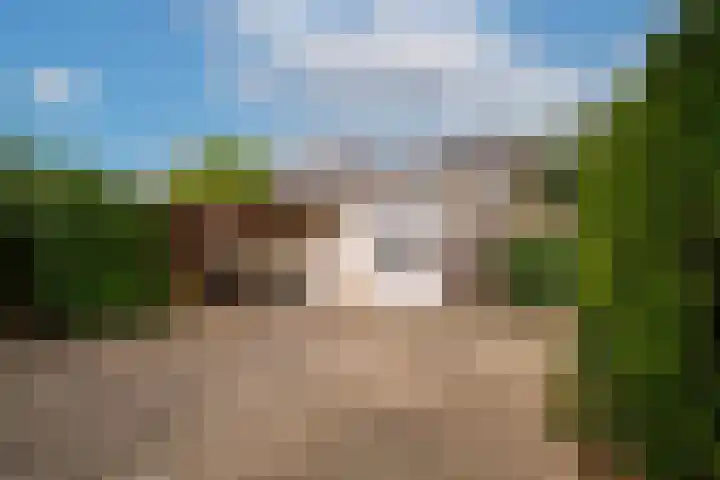 Wilgenhoek 26 Zevenaar thumbnail 12