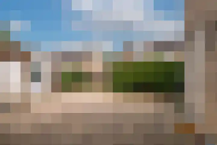 Wilgenhoek 26 Zevenaar thumbnail 13
