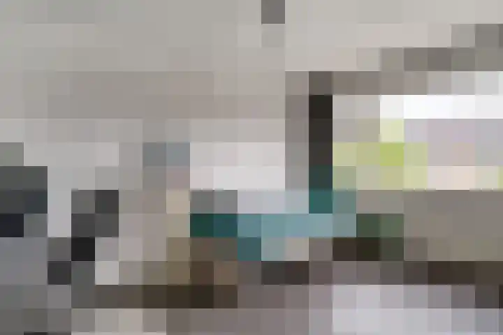 Wilgenhoek 26 Zevenaar thumbnail 21