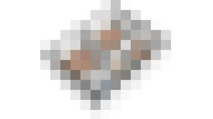 Wilgenhoek 26 Zevenaar thumbnail 31
