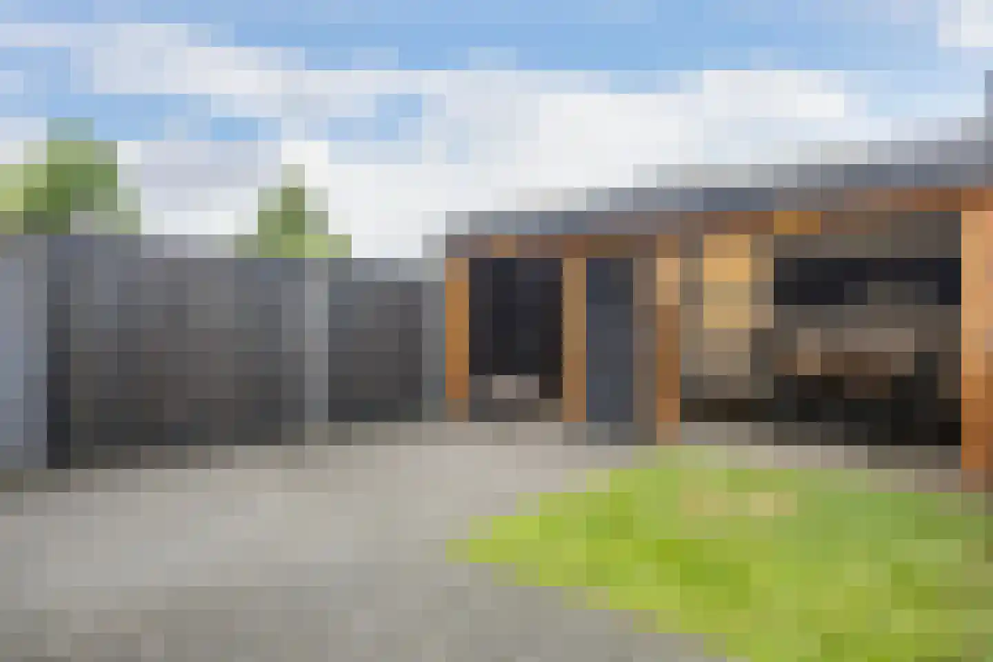 Wilgenhoek 30 Zevenaar thumbnail 18