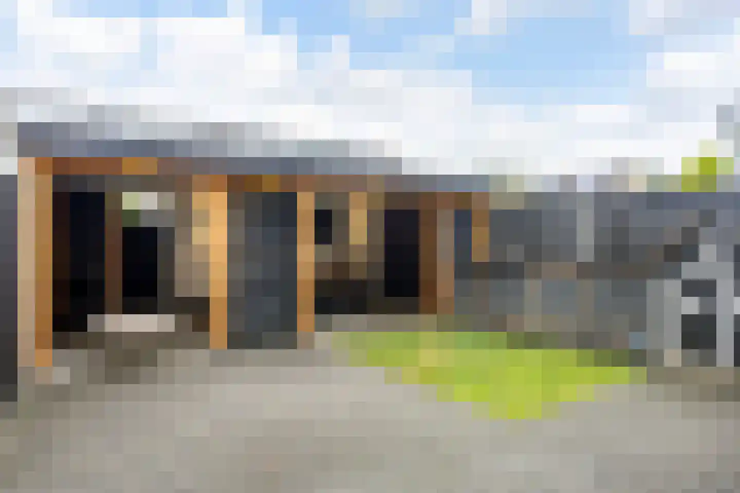 Wilgenhoek 30 Zevenaar thumbnail 19