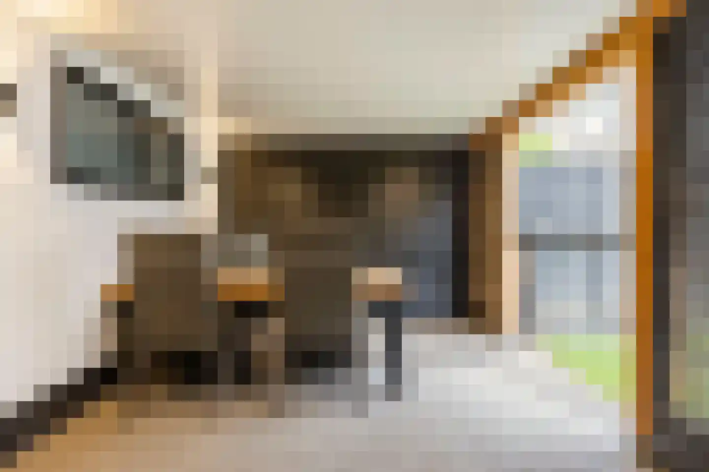 Wilgenhoek 30 Zevenaar thumbnail 20