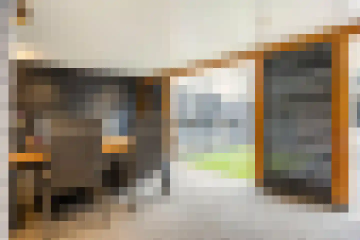 Wilgenhoek 30 Zevenaar thumbnail 21