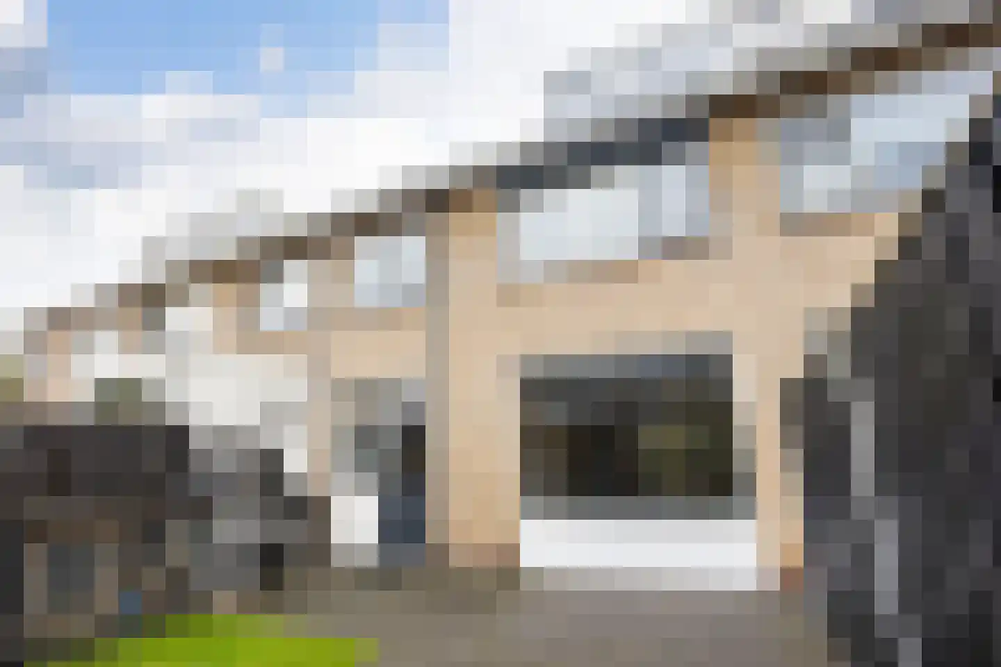 Wilgenhoek 30 Zevenaar thumbnail 22