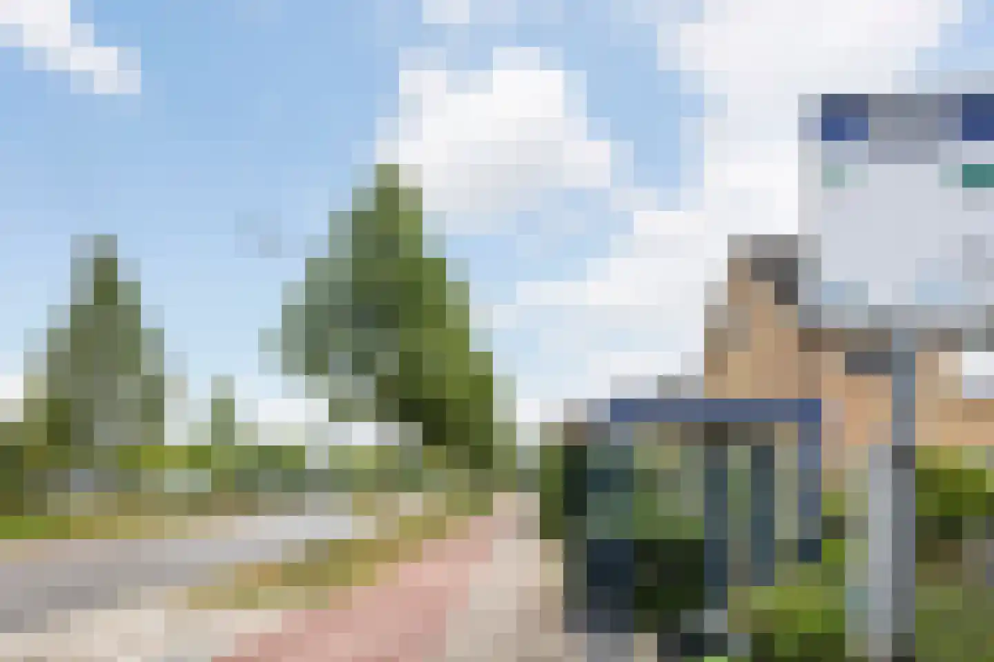 Wilgenhoek 30 Zevenaar thumbnail 23