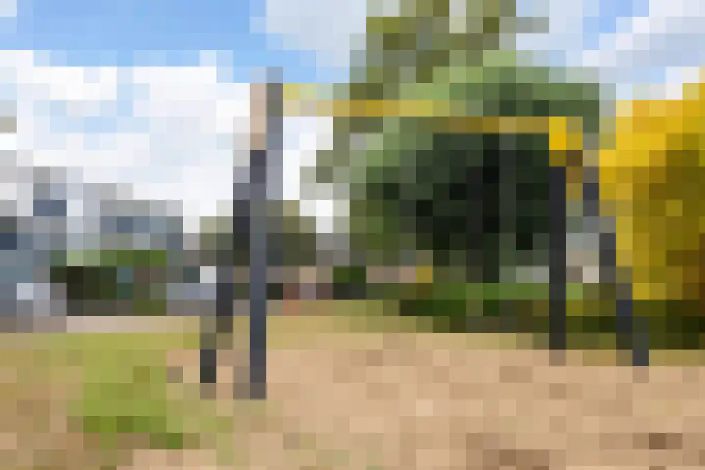 Wilgenhoek 30 Zevenaar thumbnail 24