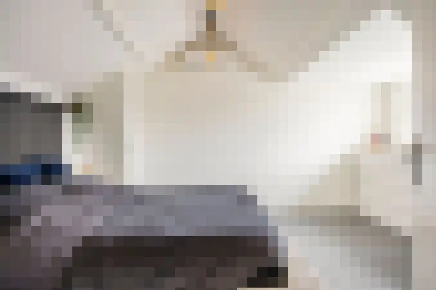 Wilgenhoek 30 Zevenaar thumbnail 32