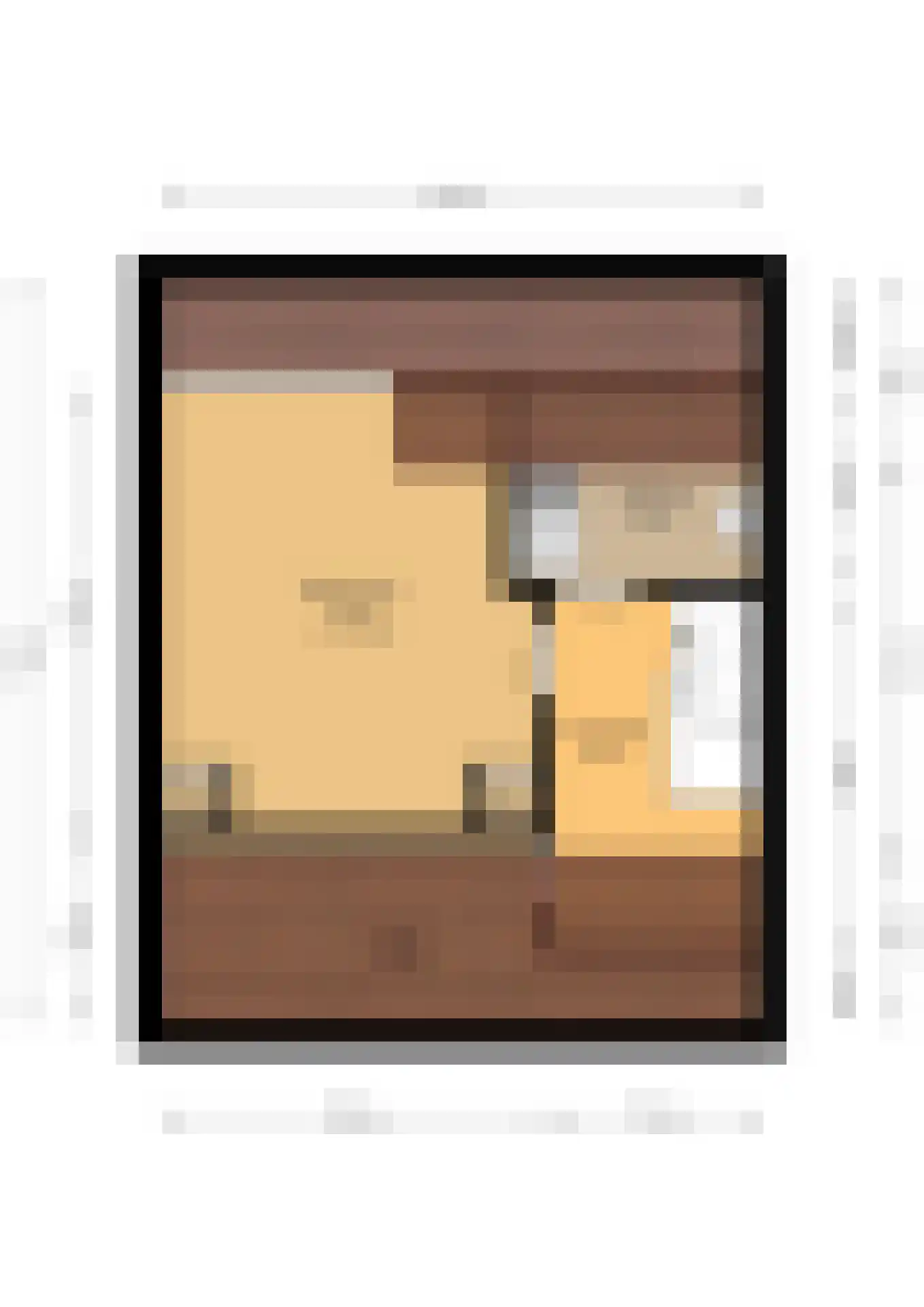 Wilgenhoek 30 Zevenaar thumbnail 37