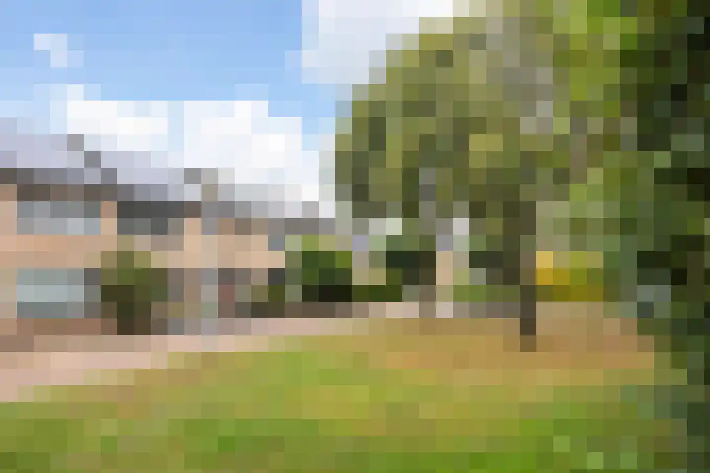 Wilgenhoek 30 Zevenaar thumbnail 5