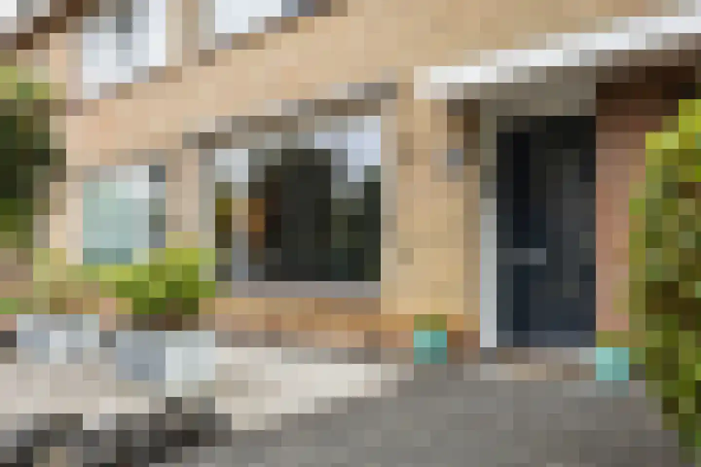 Wilgenhoek 30 Zevenaar thumbnail 6