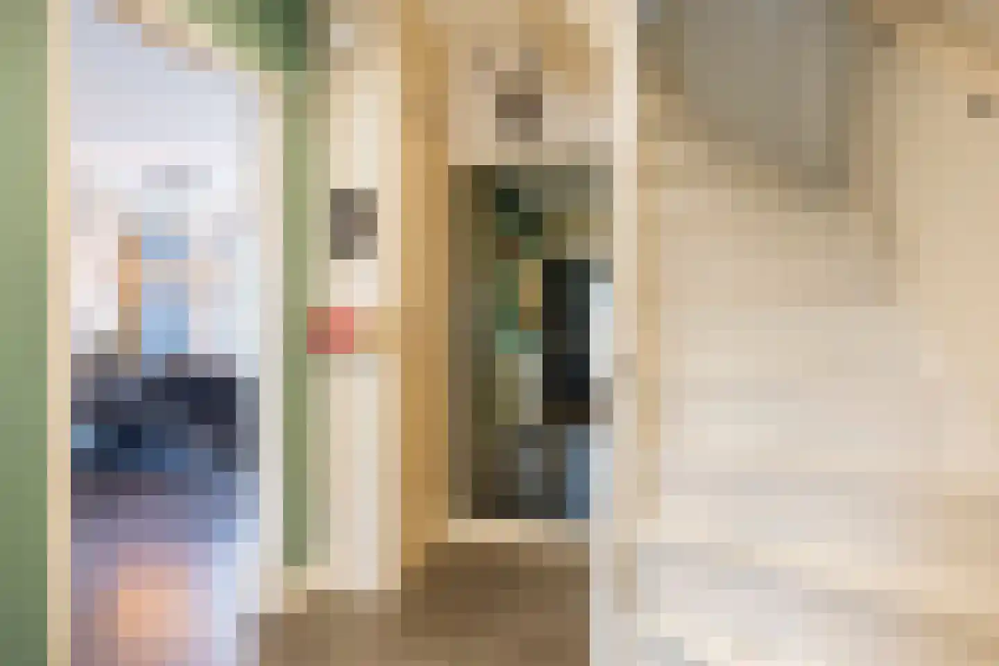 Wilgenhoek 30 Zevenaar thumbnail 8