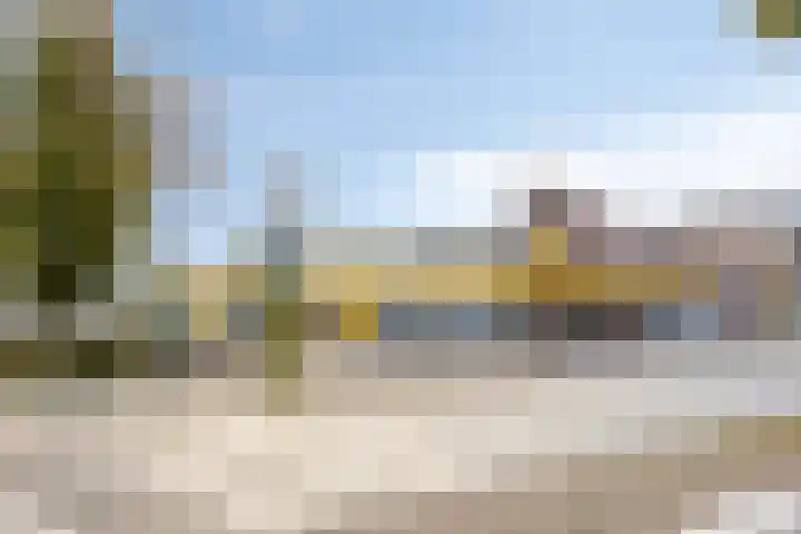 Wilgenhoek 43 Capelle aan den IJssel thumbnail 32