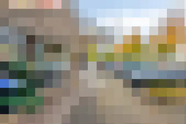 Wilgenhoek 43 Capelle aan den IJssel thumbnail 34