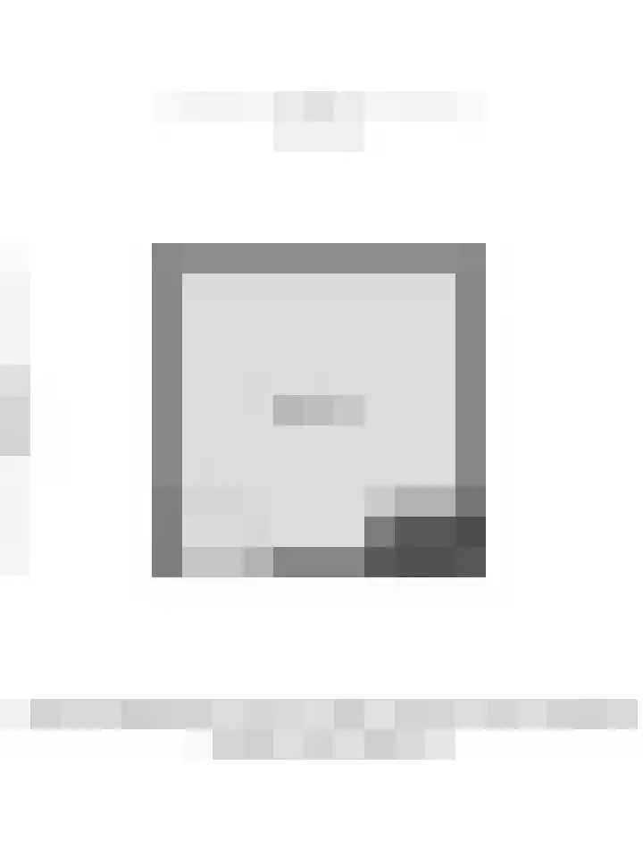 Wilgenhoek 43 Capelle aan den IJssel thumbnail 36