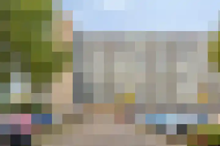 Wilgenhoek 43 Capelle aan den IJssel thumbnail 5