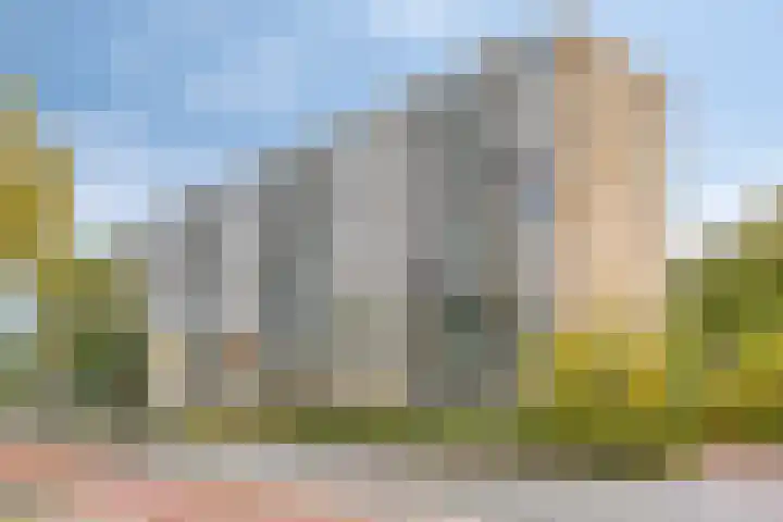 Wilgenhoek 43 Capelle aan den IJssel thumbnail 9