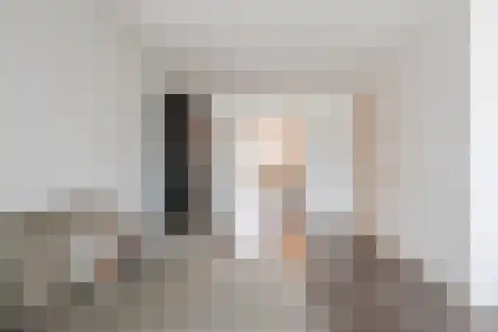 Wilgenhoek 51 Vroomshoop thumbnail 10