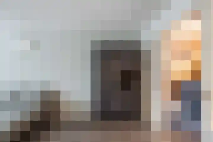 Wilgenhoek 51 Vroomshoop thumbnail 11
