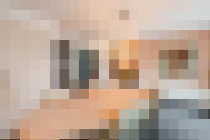 Wilgenhoek 51 Vroomshoop thumbnail 13