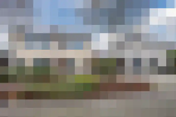 Wilgenhoek 51 Vroomshoop thumbnail 38
