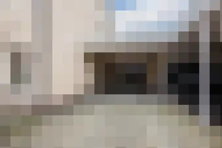 Wilgenhoek 51 Vroomshoop thumbnail 39