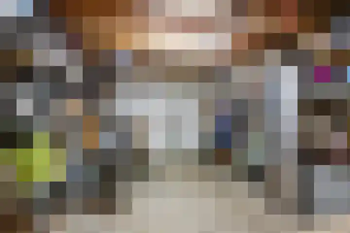 Wilgenhoek 51 Vroomshoop thumbnail 41