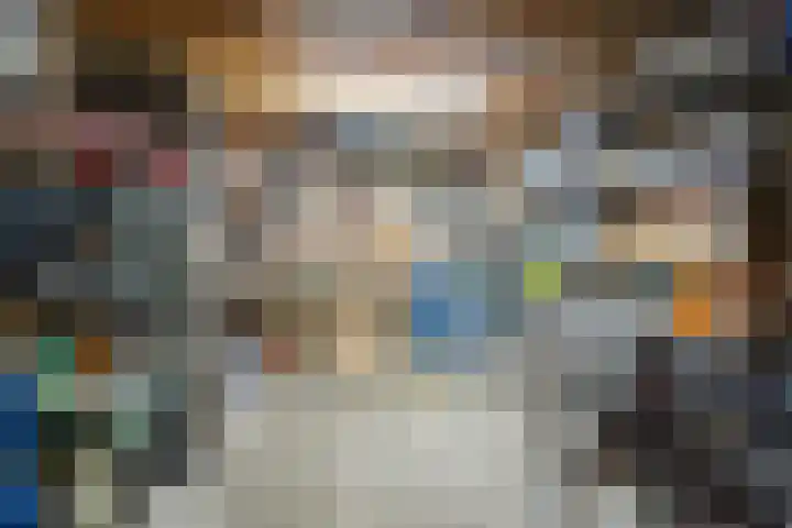 Wilgenhoek 51 Vroomshoop thumbnail 42