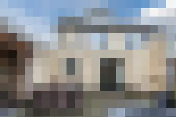 Wilgenhoek 51 Vroomshoop thumbnail 43