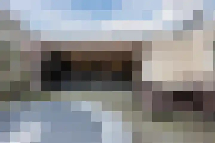 Wilgenhoek 51 Vroomshoop thumbnail 45