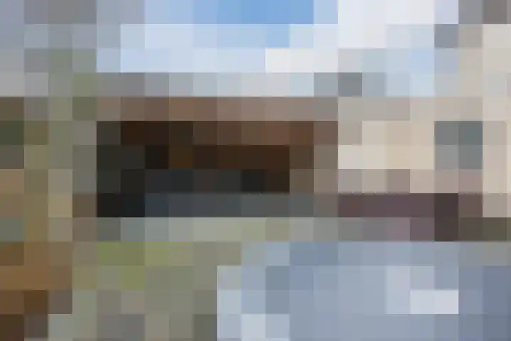 Wilgenhoek 51 Vroomshoop thumbnail 46